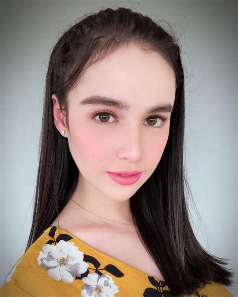 Kim Domingo (@kimdomingo